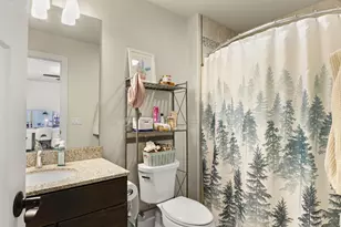 1014 Meadow Mist Rd, Middleton, WI 53562 - Photo 26