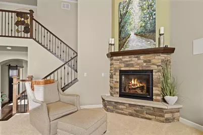 1014 Meadow Mist Road, Middleton, WI 53562 - Photo 6