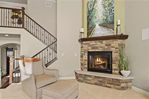 1014 Meadow Mist Rd, Middleton, WI 53562 - Photo 6