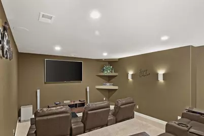 1014 Meadow Mist Road, Middleton, WI 53562 - Photo 36