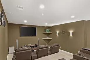 1014 Meadow Mist Rd, Middleton, WI 53562 - Photo 36