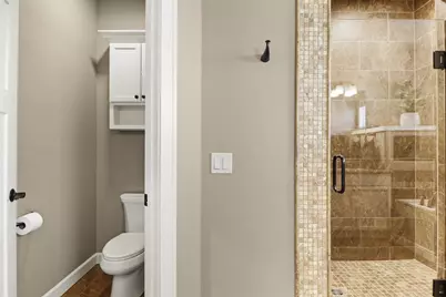 1014 Meadow Mist Road, Middleton, WI 53562 - Photo 18