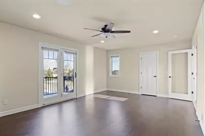 1014 Meadow Mist Road, Middleton, WI 53562 - Photo 30