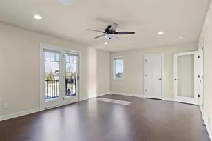 1014 Meadow Mist Rd, Middleton, WI 53562 - Photo 30