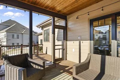 1014 Meadow Mist Road, Middleton, WI 53562 - Photo 14