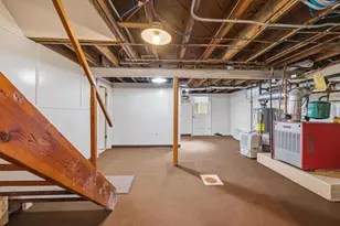 4539 N River Rd, Janesville, WI 53545 - Photo 44