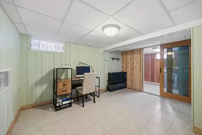 4539 N River Road, Janesville, WI 53545 - Photo 36