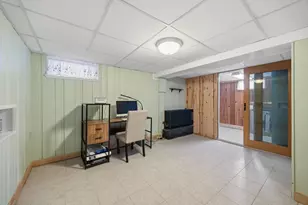 4539 N River Rd, Janesville, WI 53545 - Photo 36