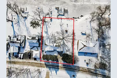 4539 N River Road, Janesville, WI 53545 - Photo 54