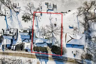 4539 N River Rd, Janesville, WI 53545 - Photo 54