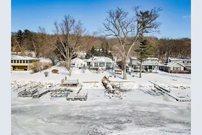 4539 N River Road, Janesville, WI 53545 - Photo 60