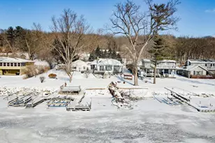 4539 N River Rd, Janesville, WI 53545 - Photo 60