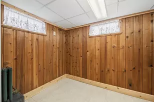 4539 N River Rd, Janesville, WI 53545 - Photo 38