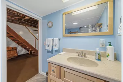 4539 N River Road, Janesville, WI 53545 - Photo 42