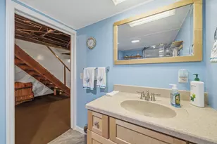 4539 N River Rd, Janesville, WI 53545 - Photo 42