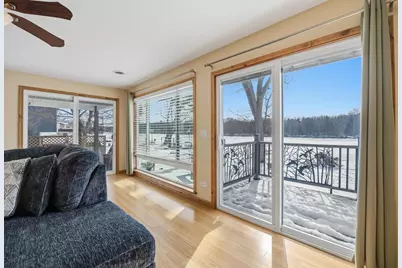 4539 N River Road, Janesville, WI 53545 - Photo 20