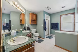 4539 N River Rd, Janesville, WI 53545 - Photo 28