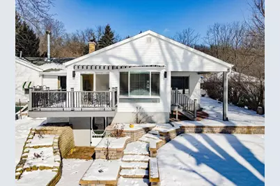 4539 N River Road, Janesville, WI 53545 - Photo 62