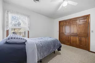 4539 N River Rd, Janesville, WI 53545 - Photo 34