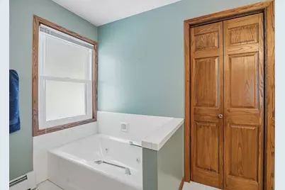 4539 N River Road, Janesville, WI 53545 - Photo 30