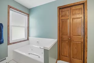 4539 N River Rd, Janesville, WI 53545 - Photo 30