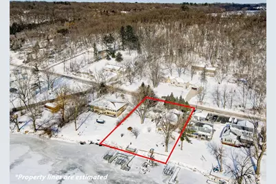 4539 N River Road, Janesville, WI 53545 - Photo 58