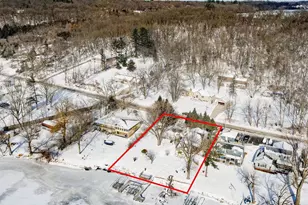 4539 N River Rd, Janesville, WI 53545 - Photo 58