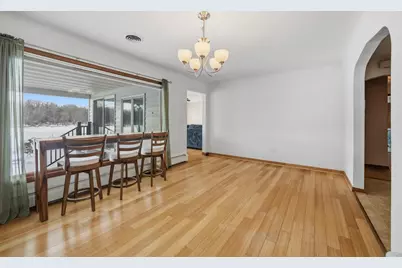 4539 N River Road, Janesville, WI 53545 - Photo 14