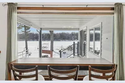 4539 N River Road, Janesville, WI 53545 - Photo 16