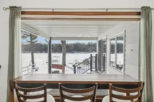 4539 N River Rd, Janesville, WI 53545 - Photo 16