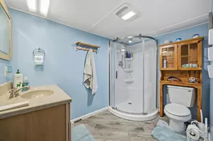 4539 N River Rd, Janesville, WI 53545 - Photo 40