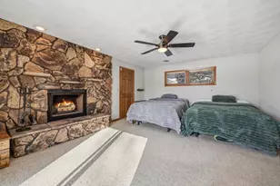 4539 N River Rd, Janesville, WI 53545 - Photo 24