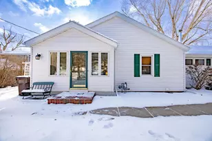 4539 N River Rd, Janesville, WI 53545 - Photo 52