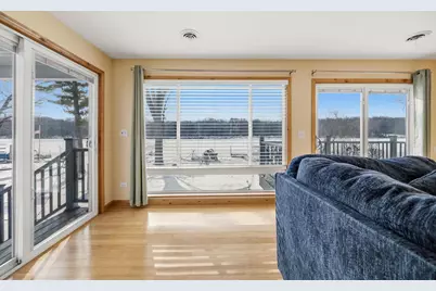 4539 N River Road, Janesville, WI 53545 - Photo 22