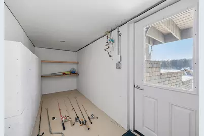 4539 N River Road, Janesville, WI 53545 - Photo 48