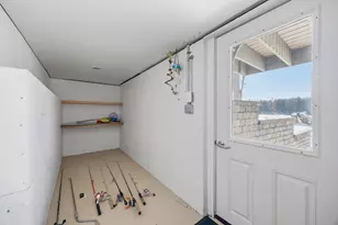 4539 N River Rd, Janesville, WI 53545 - Photo 48