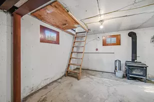 4539 N River Rd, Janesville, WI 53545 - Photo 50