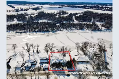 4539 N River Road, Janesville, WI 53545 - Photo 56