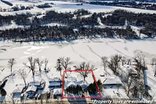 4539 N River Rd, Janesville, WI 53545 - Photo 56