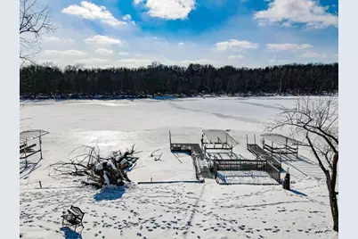 4539 N River Road, Janesville, WI 53545 - Photo 64