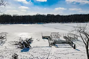 4539 N River Rd, Janesville, WI 53545 - Photo 64