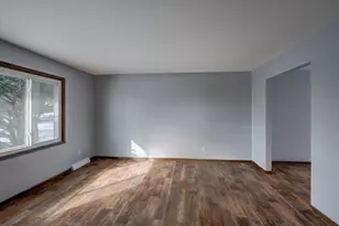 604 E Oak St, Cottage Grove, WI 53527 - Photo 44