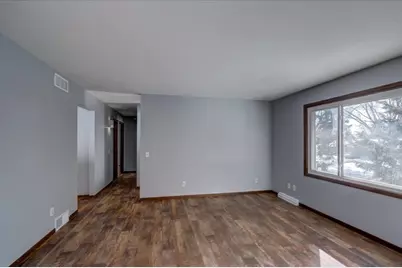 604 E Oak Street, Cottage Grove, WI 53527 - Photo 42