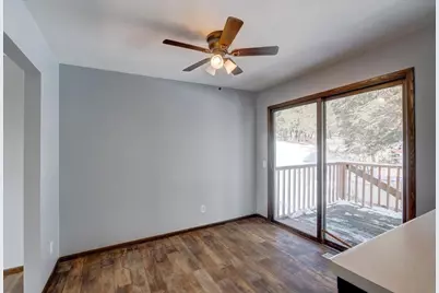 604 E Oak Street, Cottage Grove, WI 53527 - Photo 50