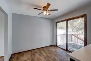 604 E Oak St, Cottage Grove, WI 53527 - Photo 50