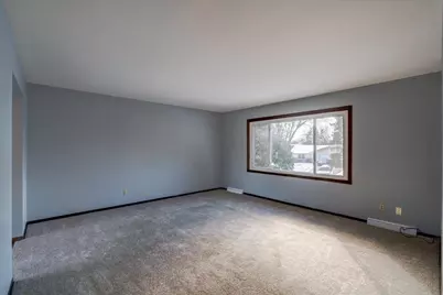 604 E Oak Street, Cottage Grove, WI 53527 - Photo 6