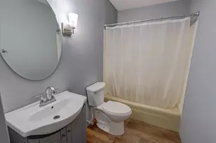 604 E Oak St, Cottage Grove, WI 53527 - Photo 54