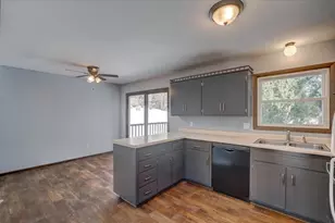 604 E Oak St, Cottage Grove, WI 53527 - Photo 48