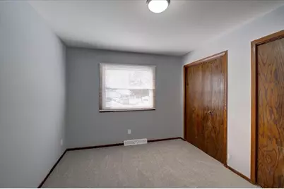 604 E Oak Street, Cottage Grove, WI 53527 - Photo 56