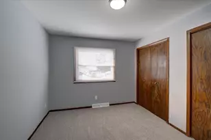 604 E Oak St, Cottage Grove, WI 53527 - Photo 56